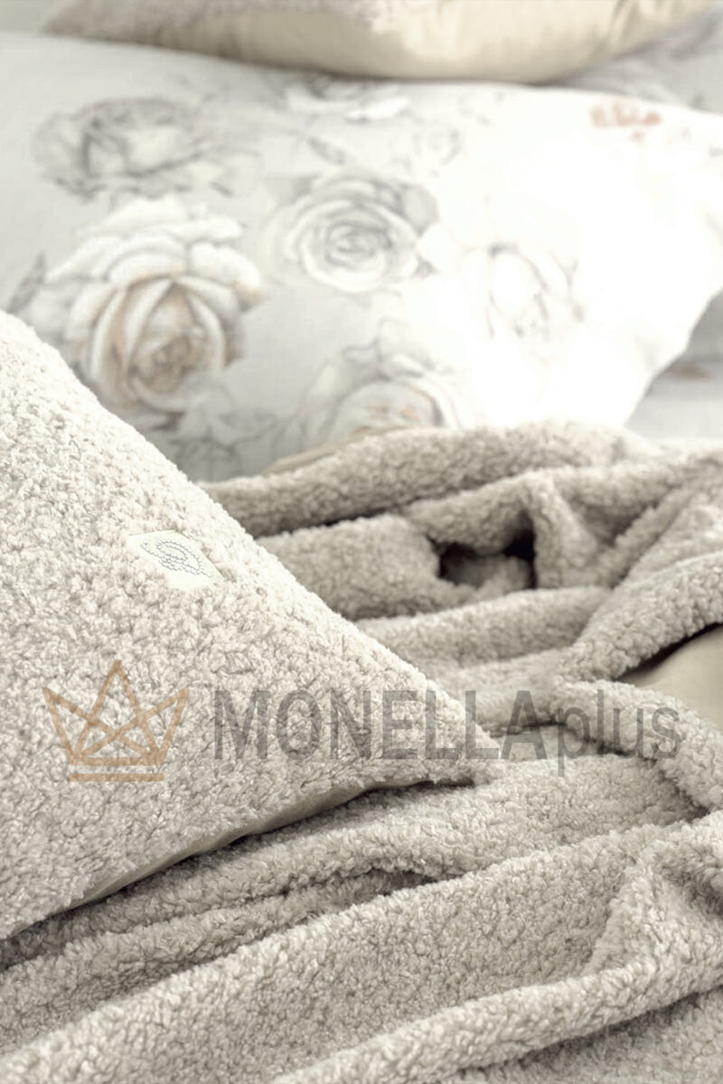 Polštář Comfort 42x42 Blumarine