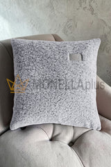 Polštář Comfort 42x42 Blumarine