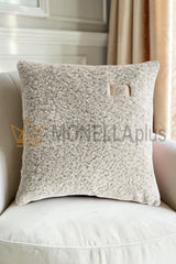 Polštář Comfort 42x42 Blumarine