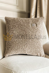 Polštář Comfort 42x42 Blumarine