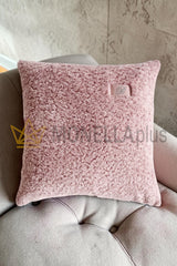 Polštář Comfort 42x42 Blumarine