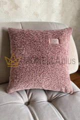 Polštář Comfort 42x42 Blumarine