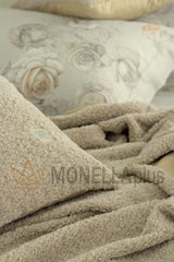 Polštář Comfort 42x42 Blumarine