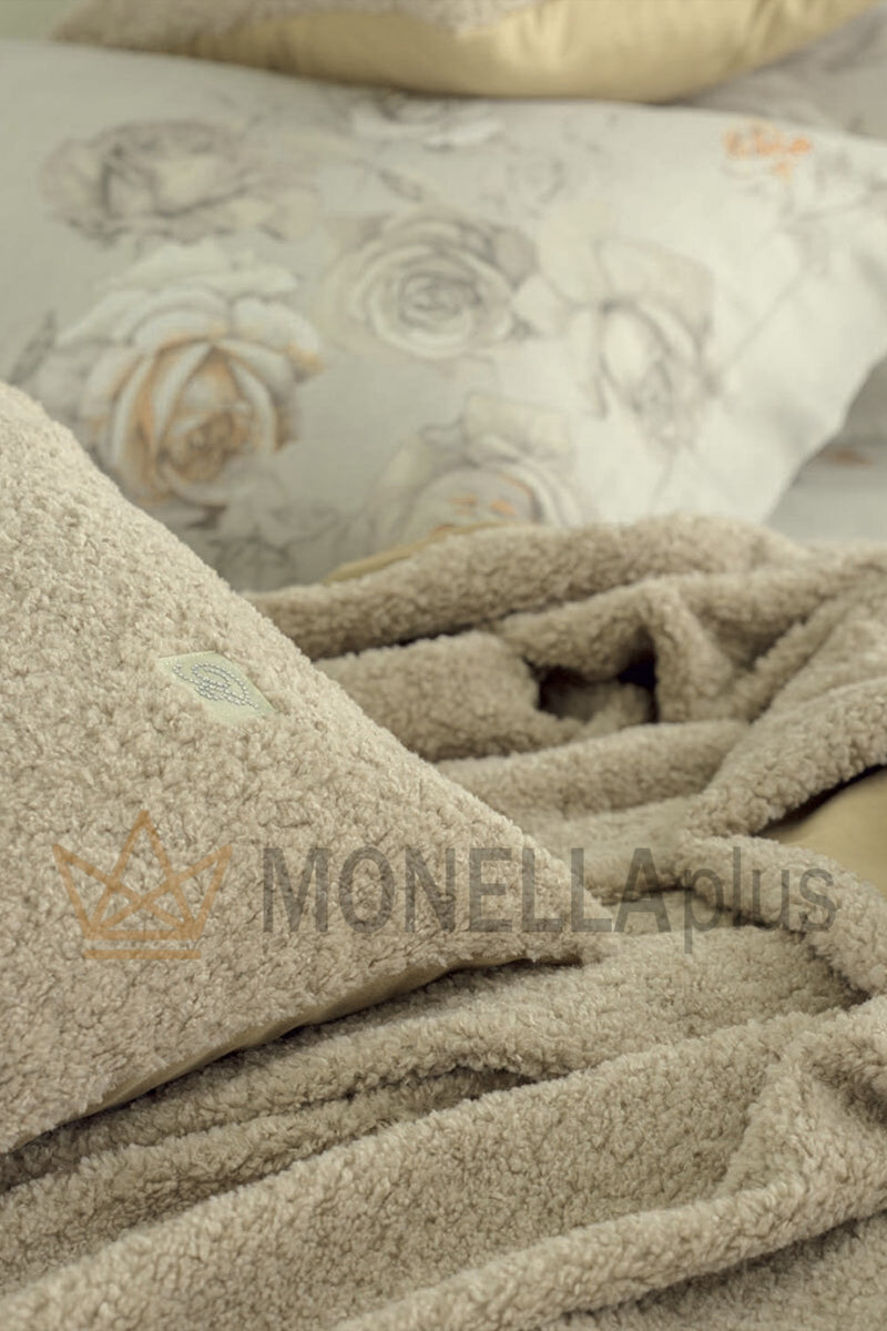 Polštář Comfort 42x42 Blumarine