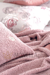 Polštář Comfort 42x42 Blumarine