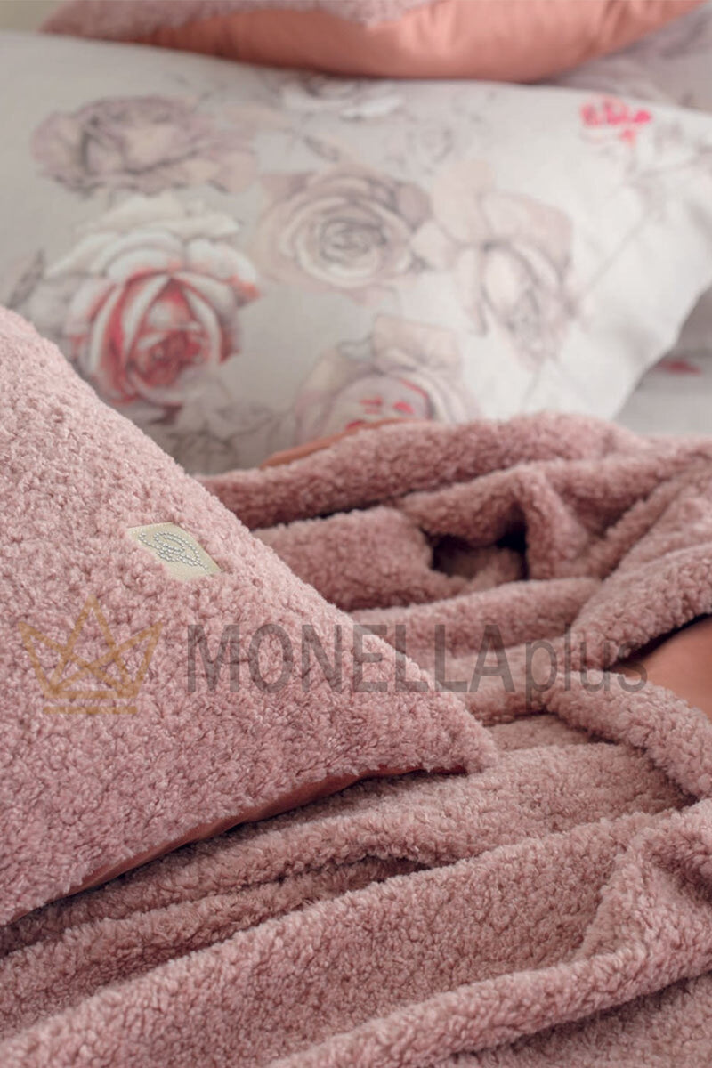 Polštář Comfort 42x42 Blumarine