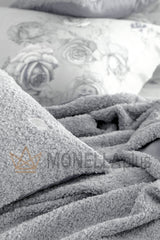 Polštář Comfort 42x42 Blumarine