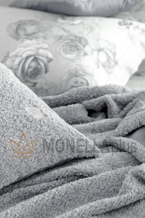 Cuscino Comfort 42x42 Blumarine