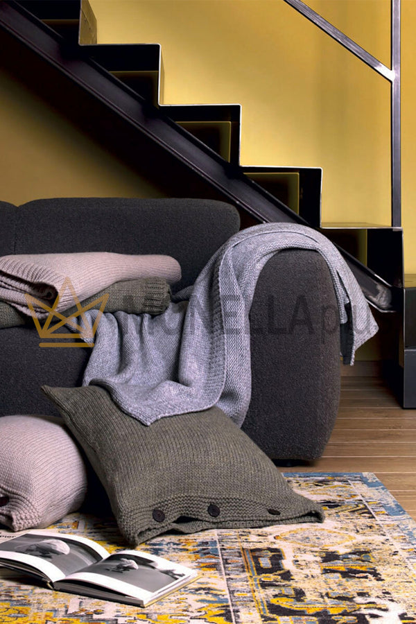 وسادة كوتيدج 50x50 Svad Dondi