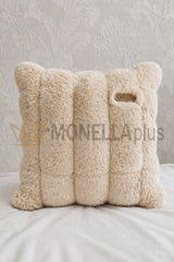 Cuscino Diamant 42x42 Blumarine