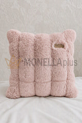 Cuscino Diamant 42x42 Blumarine