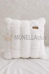 Cuscino Diamant 42x42 Blumarine