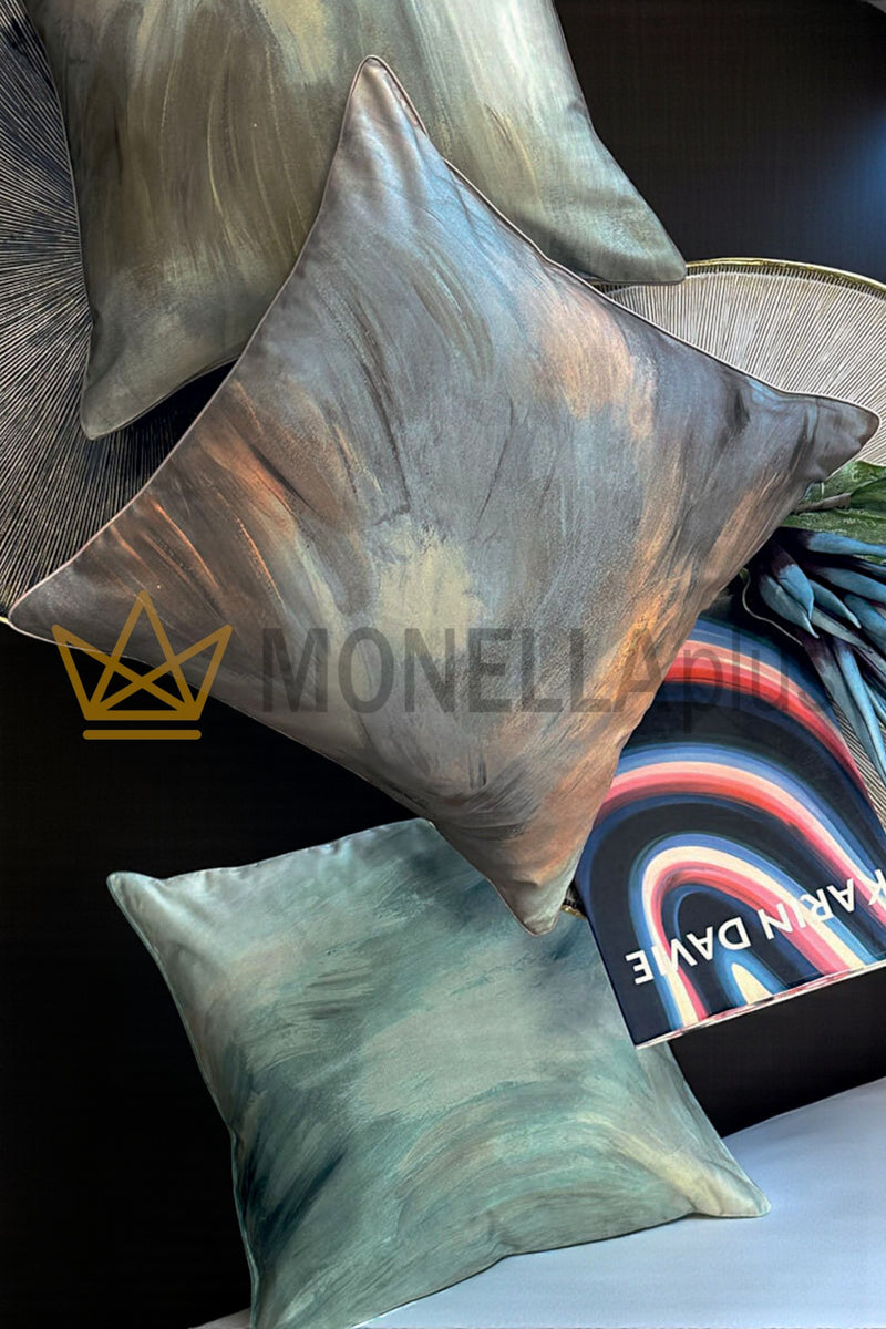 Cuscino Dover 50x50 Svad Dondi