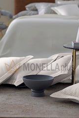 Cuscino Duke 58x58 Svad Dondi