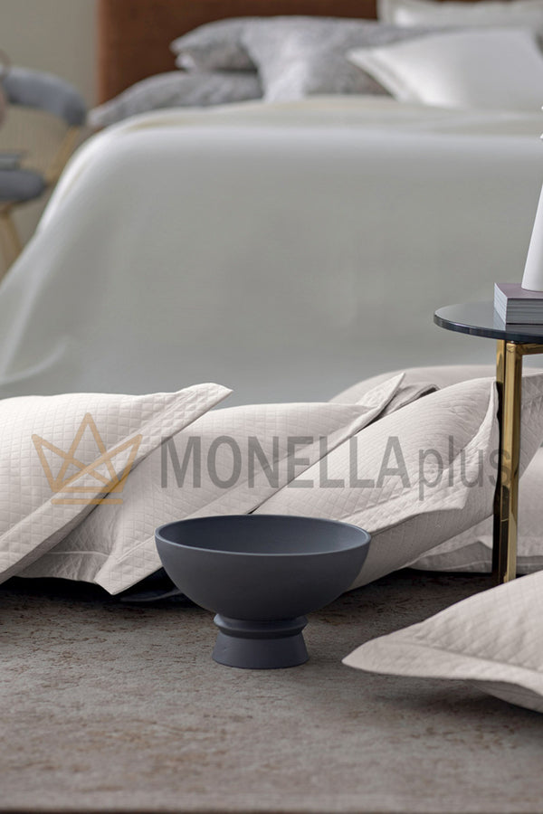 وسادة دوق 58x58 Svad Dondi