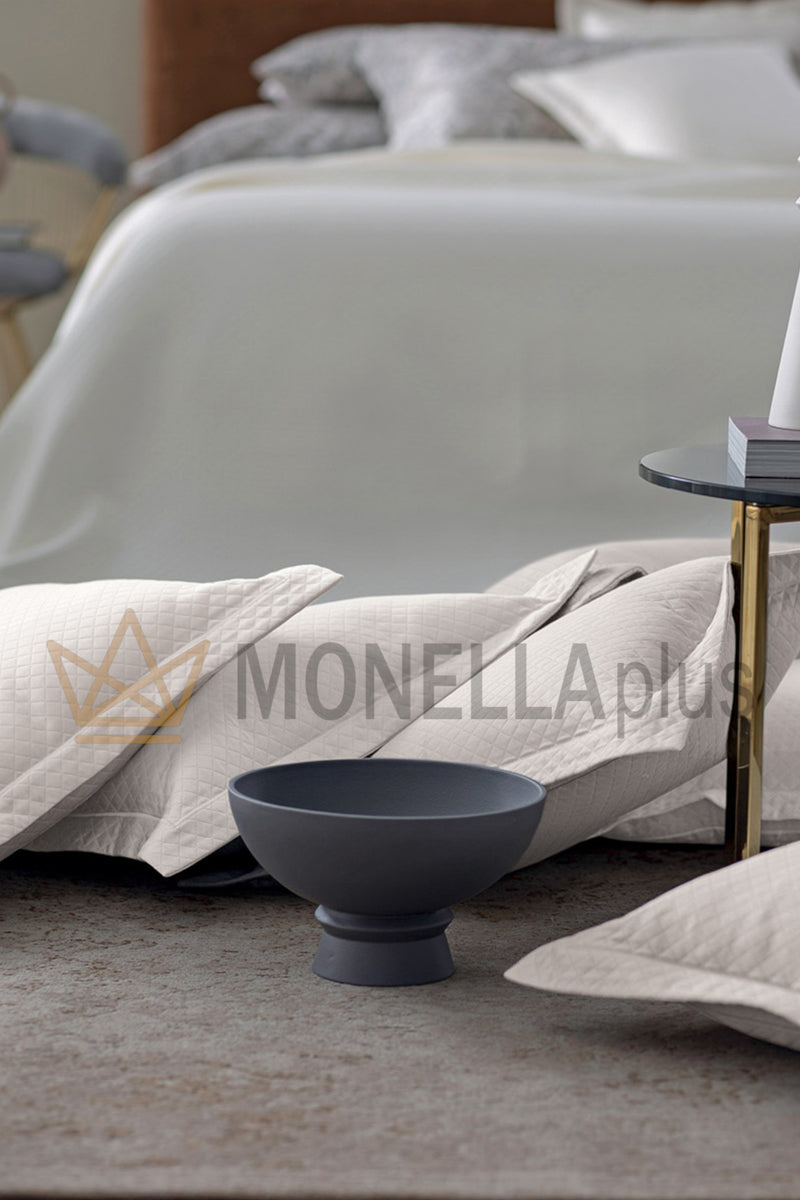 Cuscino Duke 58x58 Svad Dondi