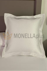 Cuscino Duke 58x58 Svad Dondi