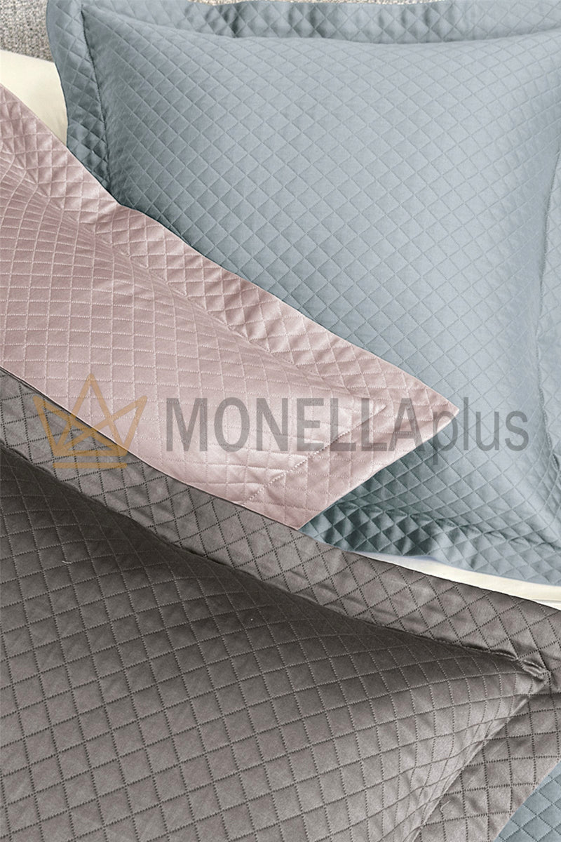 Cuscino Duke 58x58 Svad Dondi