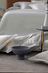 Cuscino Duke 58x58 Svad Dondi