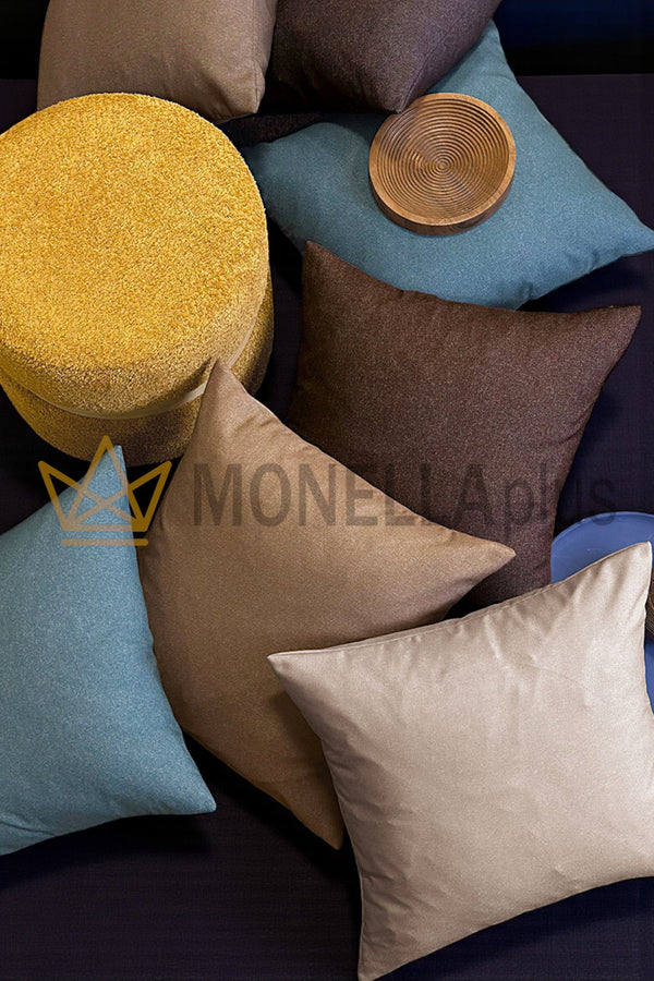 وسادة Duncan 50x50 Svad Dondi