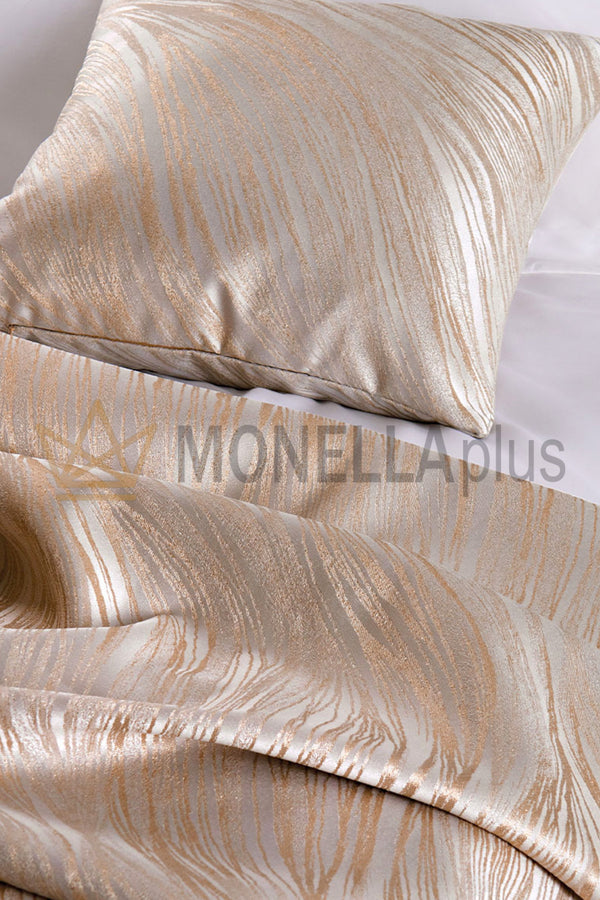 وسادة إليسير 42x42 Svad Dondi