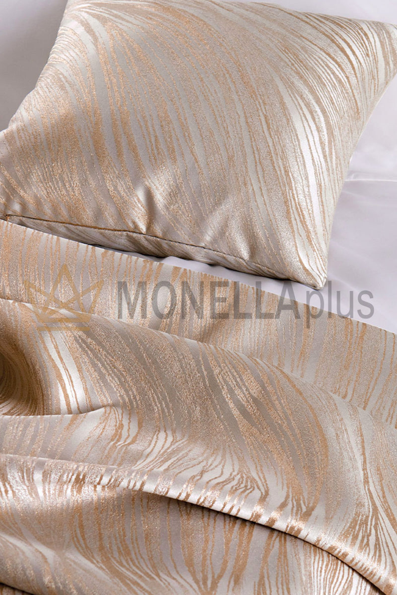 Almofada Elisir 42x42 Svad Dondi