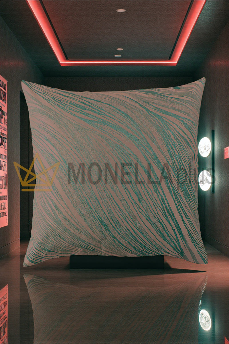 Almofada Elisir 42x42 Svad Dondi