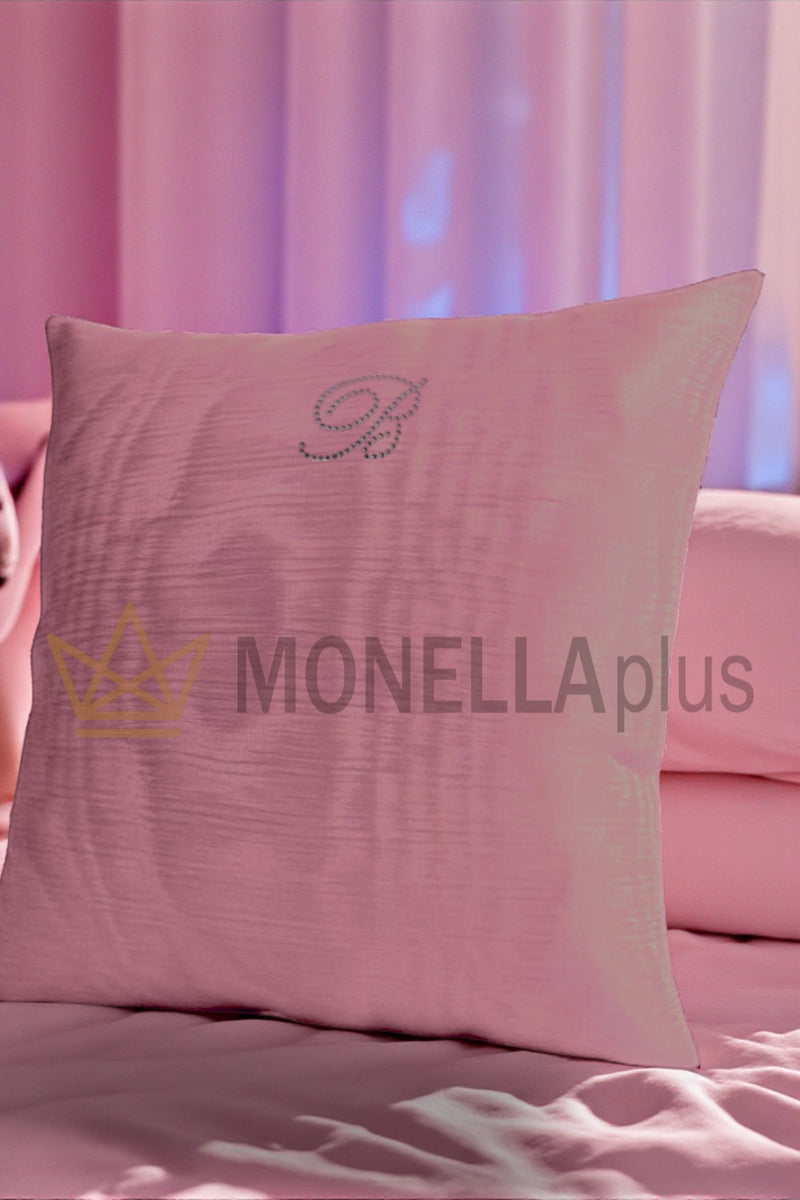 Polštář Estetika Blumarine