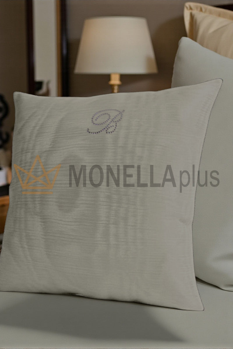 Polštář Estetika Blumarine