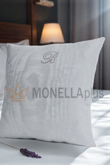 Polštář Estetika Blumarine