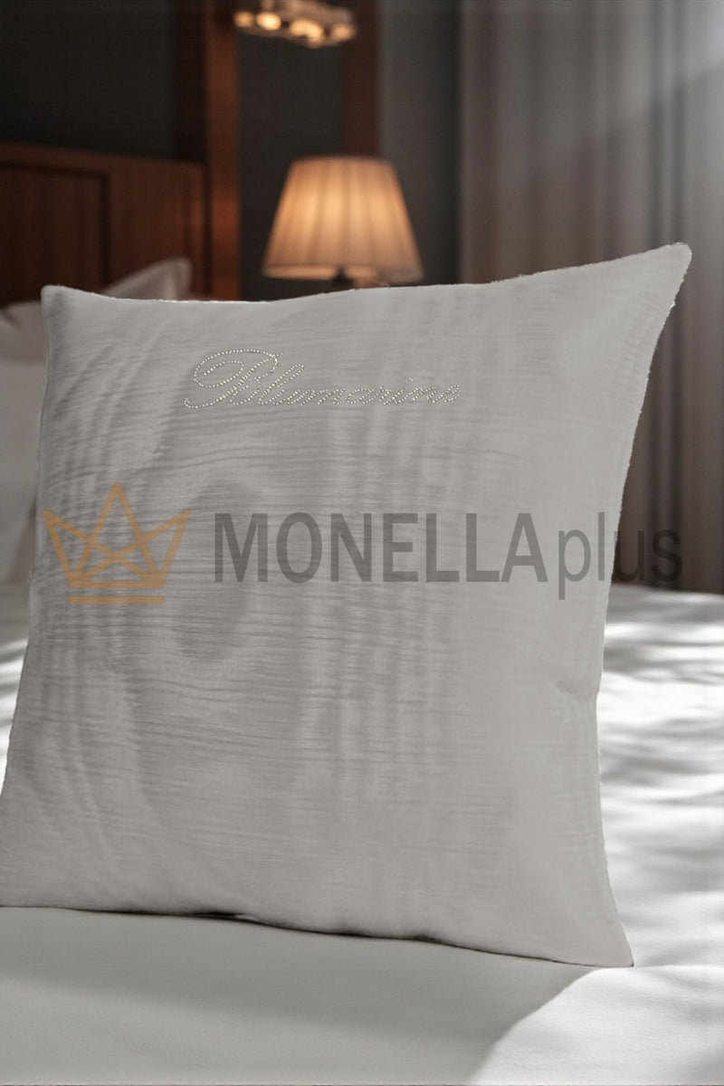 Polštář Estetika Blumarine