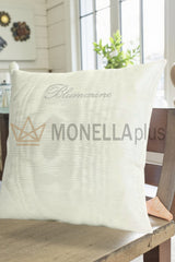 Polštář Estetika Blumarine