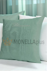 Polštář Estetika Blumarine