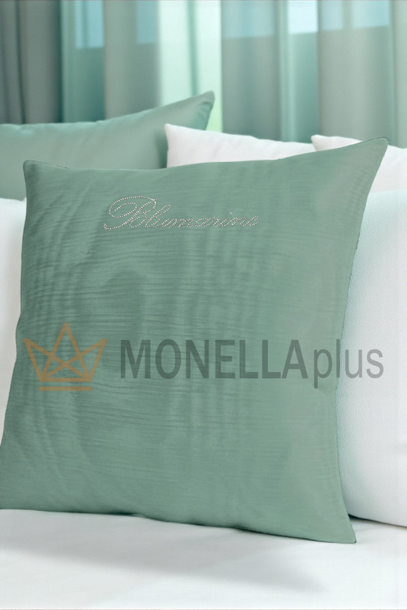 Polštář Estetika Blumarine