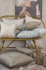 Polštář Estetika Blumarine