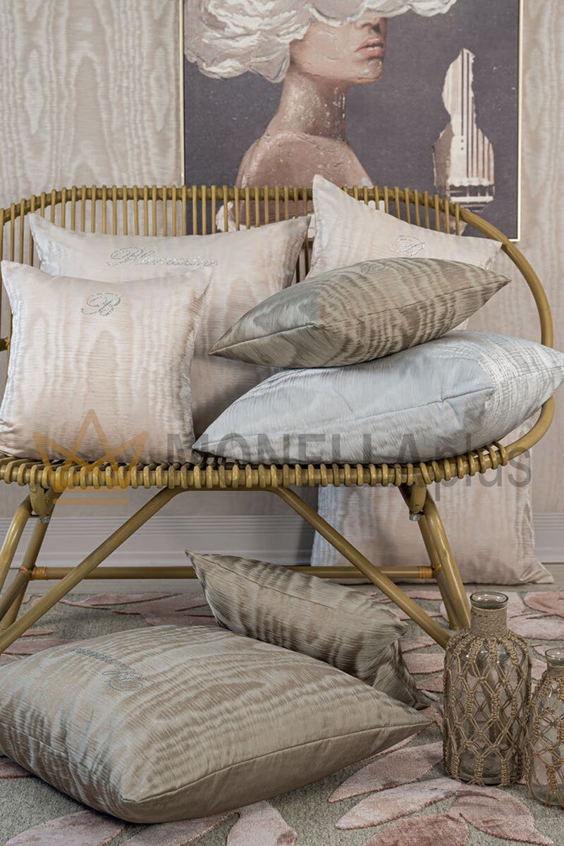 Polštář Estetika Blumarine