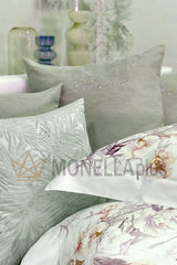 Polštář Evelyn 50x50 Blumarine