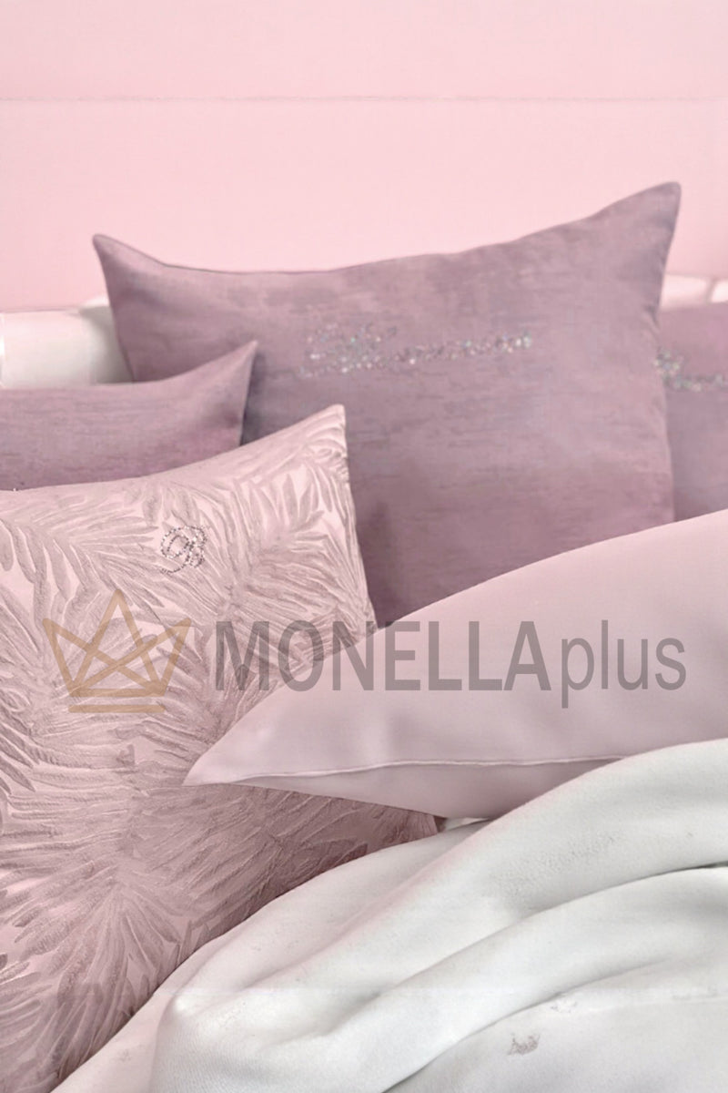 Polštář Evelyn 50x50 Blumarine