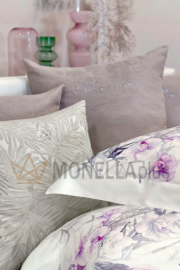 Cuscino Evelyn 50x50 Blumarine