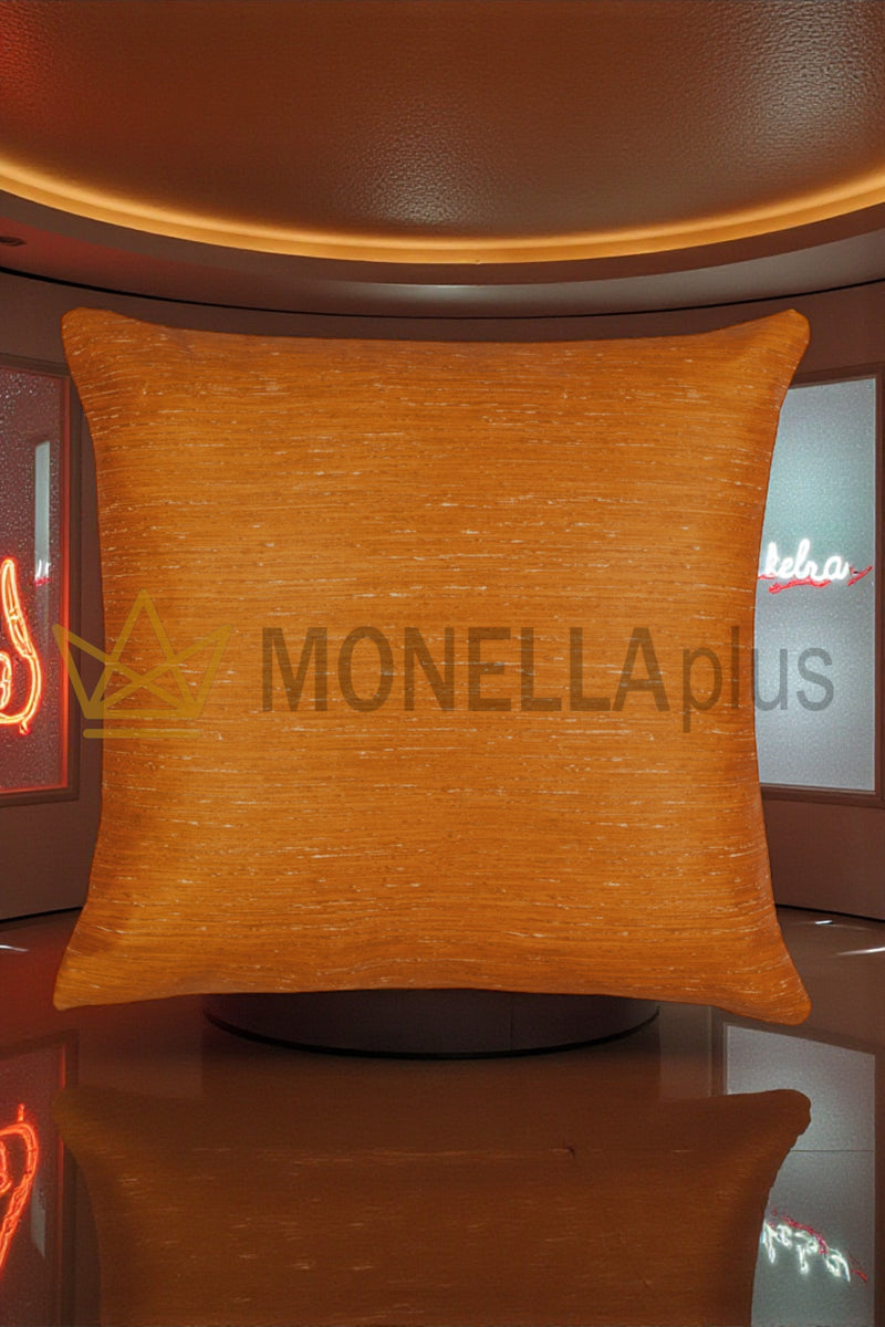 Finiseta Cushion 42x42 Svad Dondi