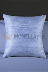 Finiseta Cushion 42x42 Svad Dondi