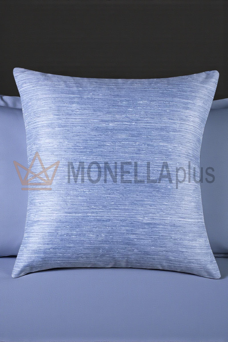 Finiseta Cushion 42x42 Svad Dondi