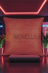 Finiseta Cushion 42x42 Svad Dondi