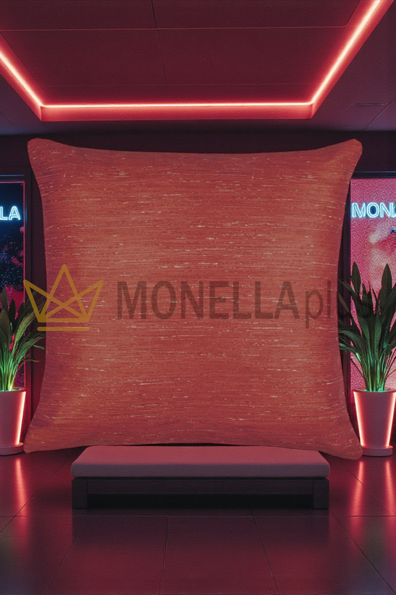 Finiseta Cushion 42x42 Svad Dondi