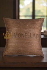 Finiseta Cushion 42x42 Svad Dondi