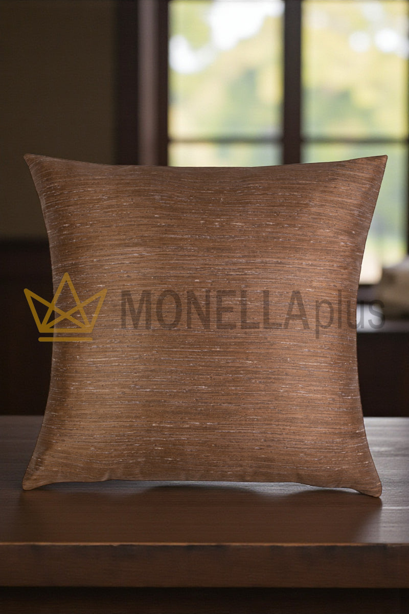 Finiseta Cushion 42x42 Svad Dondi