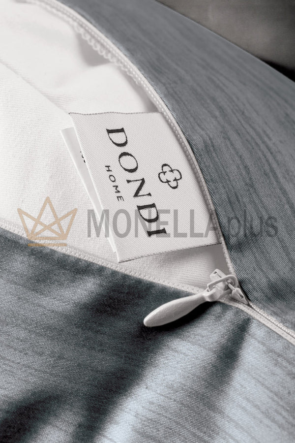 وسادة فينيستا 42x42 Svad Dondi