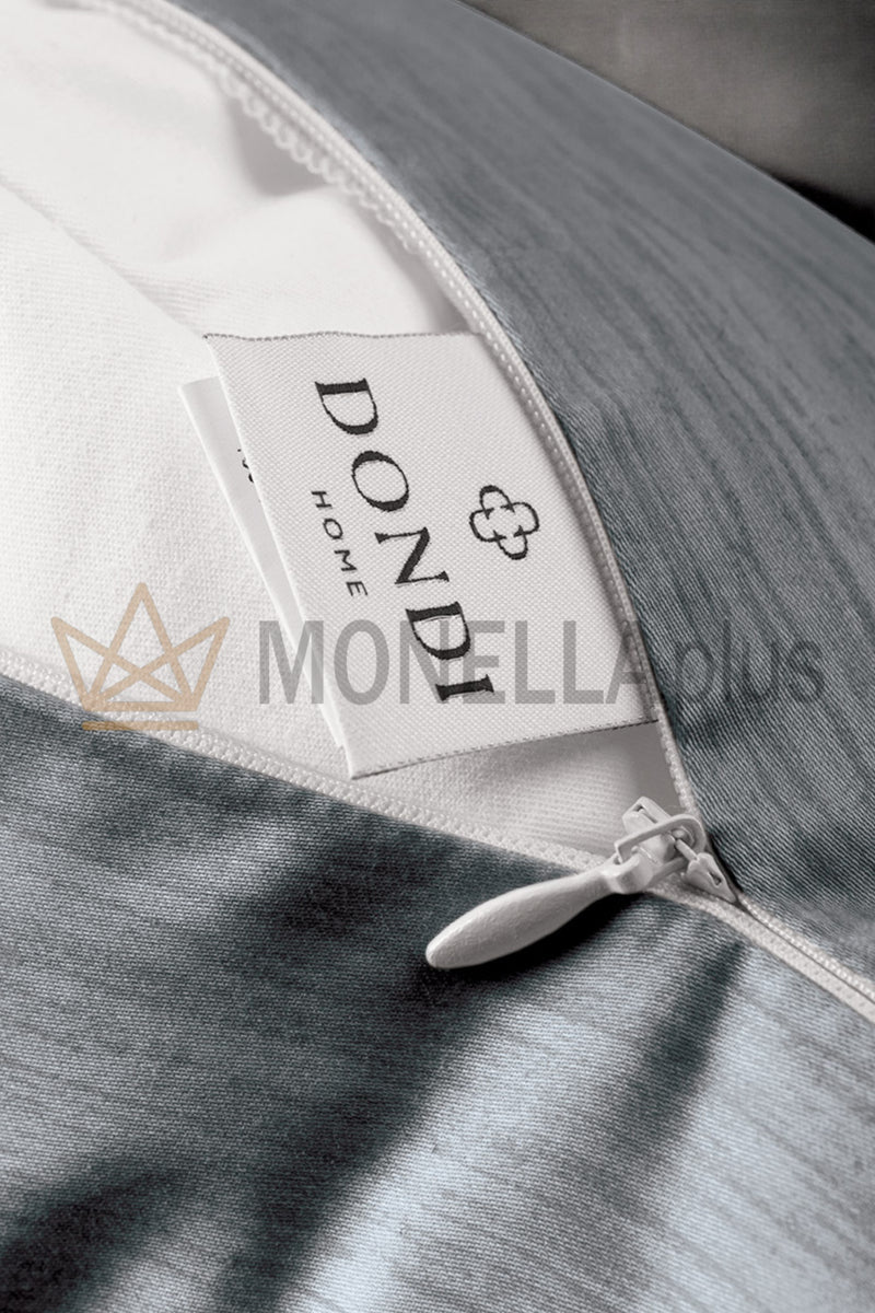 Finiseta Cushion 42x42 Svad Dondi