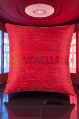 Finiseta Cushion 42x42 Svad Dondi