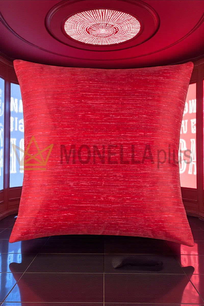 Finiseta Cushion 42x42 Svad Dondi